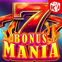Game Bắn Cá 58vip