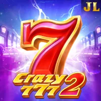 Game Nổ Hũ 58vip