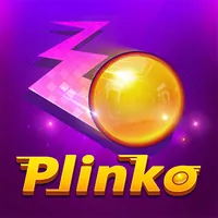 Casino Trực Tuyến 58vip
